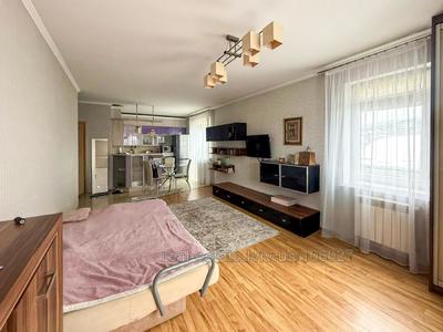 Купити квартиру, Зимова вул., Львів, Шевченківський район, id 5762784