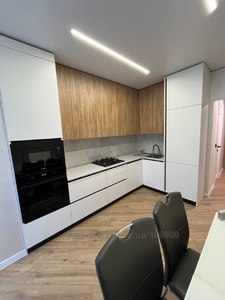 Оренда квартира, Залізнична вул., Львів, Залізничний район, id 5886553