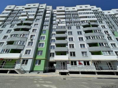 Купити квартиру, Глинянський Тракт вул., Львів, Личаківський район, id 5458375