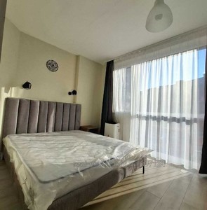 Аренда квартира, Волынская ул., Львов, Шевченковский район, id 5896085