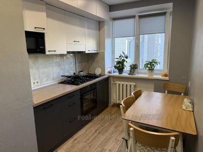Купити квартиру, Чешка, Стрийська вул., Львів, Сихівський район, id 5898756