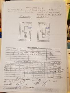 Купити гараж, Окремий гараж, Пасічна вул., 127А, Львів, Личаківський район, id 1998209
