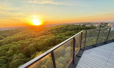 Оренда квартира, Пасічна вул., Львів, Личаківський район, id 5807700
