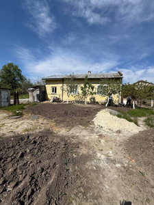 Купить дом, Дом, Партизанська, Мурованое, Пустомытовский район, id 5891714