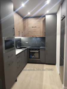 Оренда квартира, Кульпарківська вул., Львів, Сихівський район, id 5875310