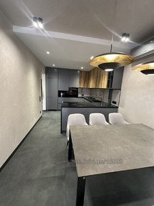 Купити квартиру, Кульпарківська вул., Львів, Франківський район, id 5890496