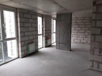Купити квартиру, Володимира Великого вул., Львів, Франківський район, id 5845359