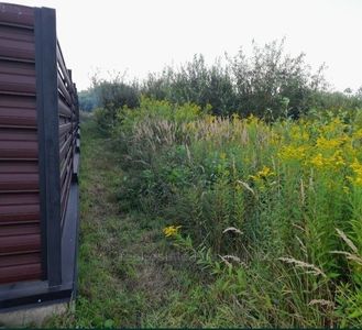 Купити ділянку, Наварія, Пустомитівський район, id 5754022