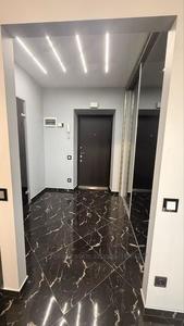 Оренда квартира, Кульпарківська вул., Львів, Франківський район, id 5869008
