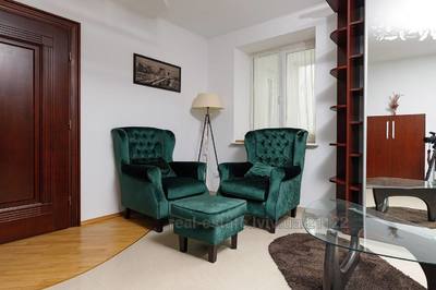 Купить квартиру, Красной Калины просп., 1, Львов, Сыховский район, id 5755961