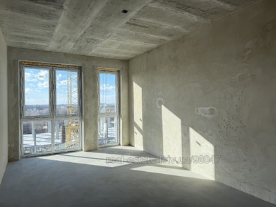 Купити квартиру, Горішній, Пустомитівський район, id 5895060