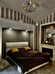 Оренда квартира, Личаківська вул., Львів, Личаківський район, id 5878846