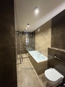 Купити квартиру, Зелена вул., Львів, Сихівський район, id 5880014