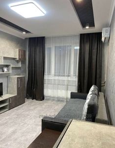 Оренда квартира, Янева В. вул., Львів, Франківський район, id 5841261