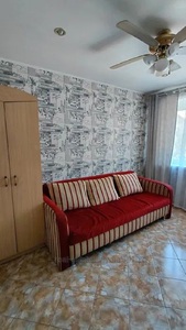 Оренда квартира, Зелена вул., Львів, Личаківський район, id 5808674