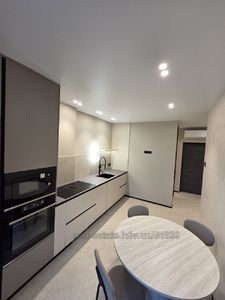 Купити квартиру, Городоцька вул., Львів, Залізничний район, id 5784759