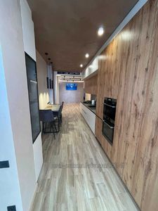 Аренда квартира, Героев УПА ул., Львов, Франковский район, id 5811136