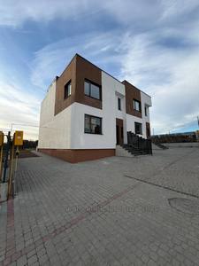 Купити будинок, Солонка, Пустомитівський район, id 5775288