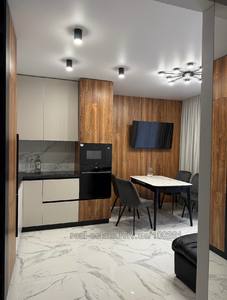 Rent an apartment, Schirecka-vul, 30, Lviv, Zaliznichniy district, id 5878729