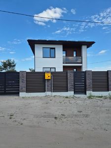 Купить дом, Янівська, Бирки, Яворовский район, id 5804148