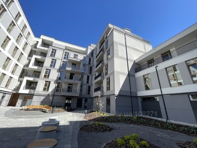 Купити квартиру, Пасічна вул., Львів, Сихівський район, id 5748612