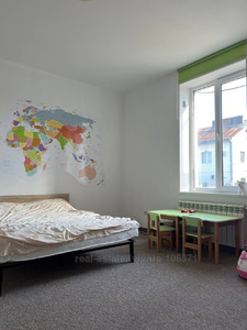 Купити квартиру, Куликівська вул., Львів, Франківський район, id 5728432