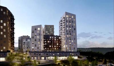 Купити квартиру, Щурата В. вул., Львів, Шевченківський район, id 5873569