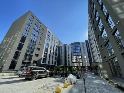 Купити квартиру, Винники, Львівська міськрада район, id 5828871