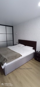 Купити квартиру, Кульпарківська вул., Львів, Франківський район, id 5749344