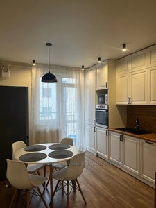 Оренда квартира, Залізнична вул., Львів, Залізничний район, id 5837814