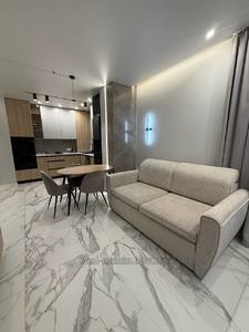 Оренда квартира, Пимоненка М. вул., Львів, Сихівський район, id 5858355