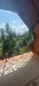 Купити будинок, Будинок, Малі Підліски, Жовківський район, id 5694572