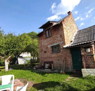 Купити ділянку, Забава вул., Винники, Львівська міськрада район, id 5490607