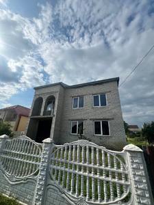 Купити будинок, Карачинів, Яворівський район, id 5347530
