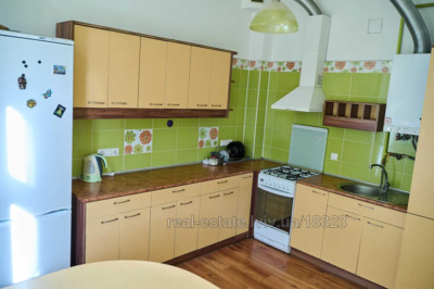 Оренда квартира, Богуна І. вул., Львів, Франківський район, id 5812093
