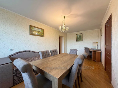 Купить квартиру, Чешка, Стрыйская ул., Львов, Франковский район, id 5829170