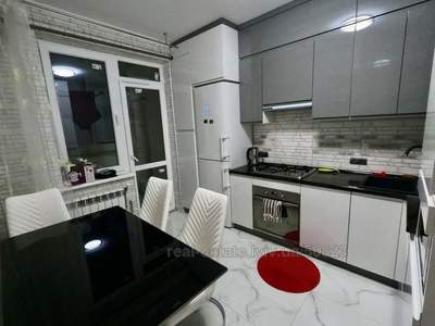 Оренда квартира, Зелена вул., Львів, Сихівський район, id 5886012