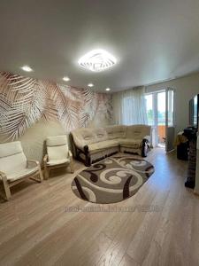 Купить квартиру, Чешка, Драгана М. ул., Львов, Сыховский район, id 5797088