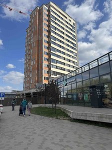 Купити квартиру, Очеретяна вул., Львів, Шевченківський район, id 5845515