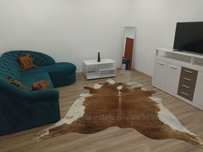 Оренда квартира, Митна пл., 2, Львів, Галицький район, id 5820629