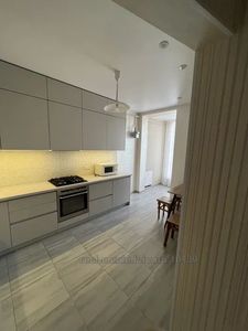 Оренда квартира, Шухевича, Малехів, Жовківський район, id 5886888