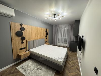 Аренда квартира, Кульпарковская ул., Львов, Франковский район, id 5895346