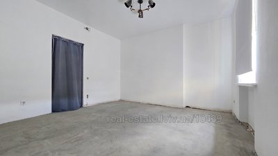 Купити квартиру, Чупринки Т. ген. вул., Львів, Франківський район, id 5882753