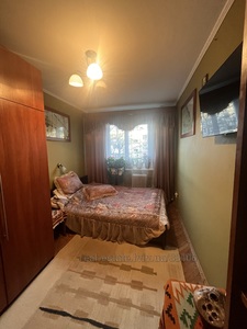 Купити квартиру, Хрущовка, Грінченка Б. вул., 16, Львів, Шевченківський район, id 5787000