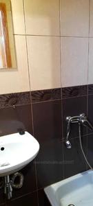Купити квартиру, Брюховичі, Львівська міськрада район, id 5736389