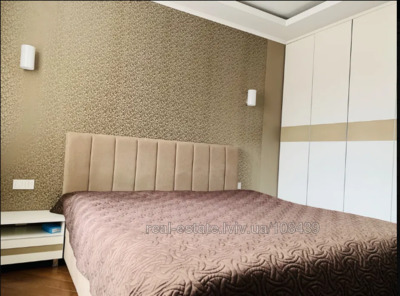 Купити квартиру, Пулюя І. вул., Львів, Франківський район, id 5870021