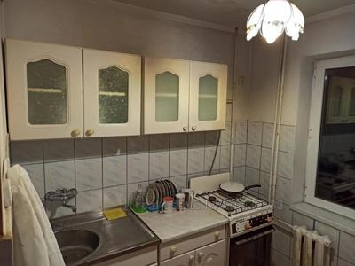Купить квартиру, Яворницкого Д. ул., Львов, Железнодорожный район, id 5815003