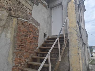Зняти комерційну нерухомість, Фасадне з окремим входом, Жовківська вул., Львів, Шевченківський район, id 5871336