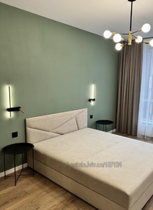 Оренда квартира, Хмельницького Б. вул., Львів, Шевченківський район, id 5875515