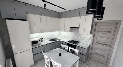 Оренда квартира, Володимира Великого вул., Львів, Франківський район, id 5873159